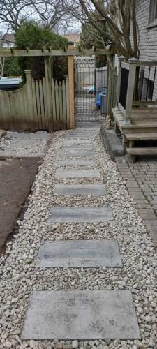 2023-Stepping-Stones-3-Whitby-Landscaping