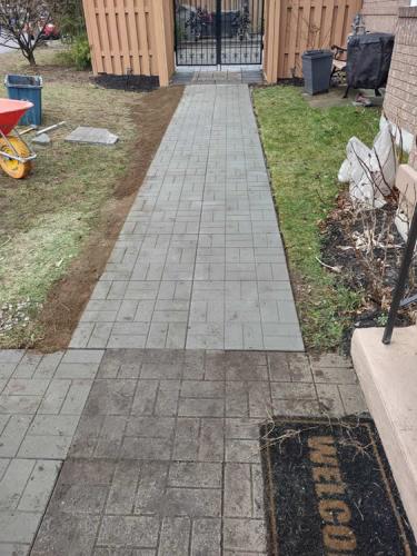 2023-Stepping-Stones-4-Whitby-Landscaping