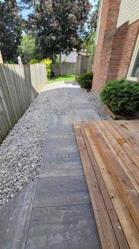 2023-Stepping-Stones-5-Whitby-Landscaping