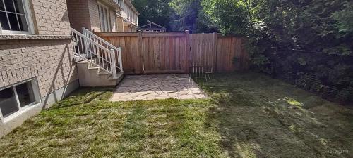 2023-Stepping-Stones-6-Whitby-Landscaping