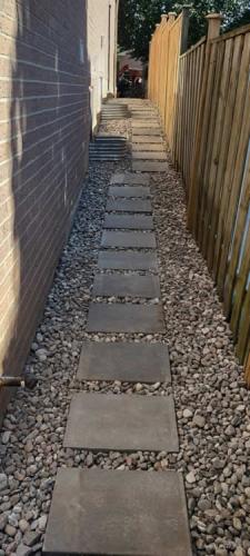 2023-Stepping-Stones-7-Whitby-Landscaping