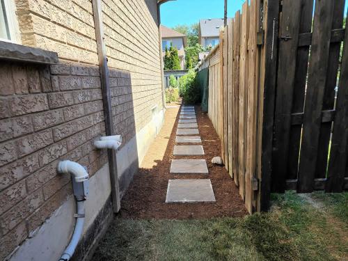 2023-Stepping-Stones-8-Whitby-Landscaping