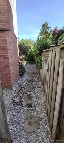 2023-Stepping-Stones-9-Whitby-Landscaping