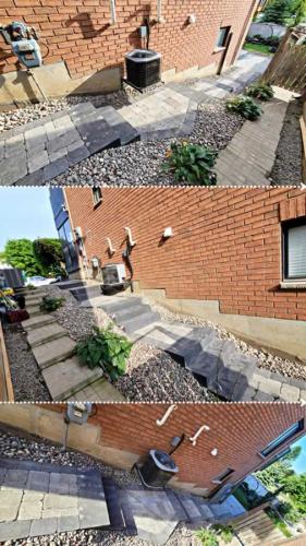 2024-Whitby-Landscaping-Landscaping-10-Stone-Side-Steps