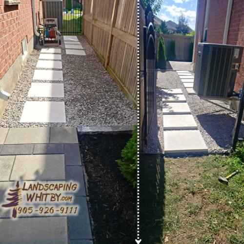 2024-Whitby-Landscaping-Landscaping-11-Stepping-Stones