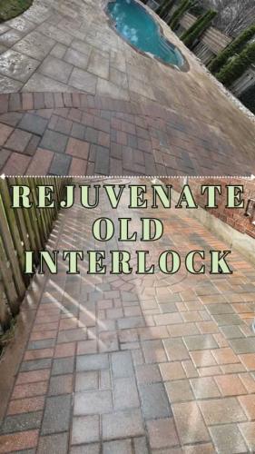 2024-Whitby-Landscaping-Landscaping-15-Lift-Relay