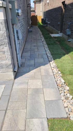 2024-Whitby-Landscaping-Landscaping-17-Sidewalk-way-Interlock
