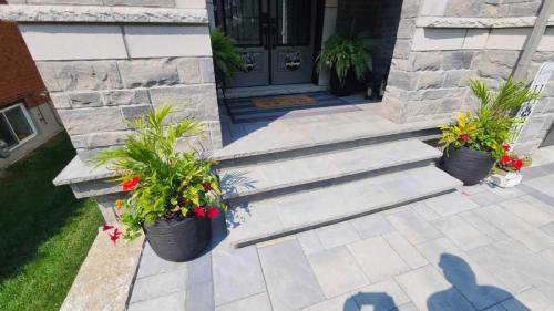 2024-Whitby-Landscaping-Landscaping-19-Overlay-Techo-Bloc