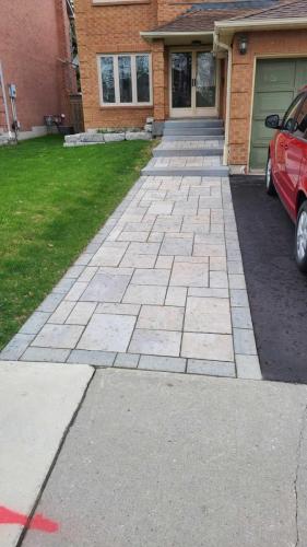2024-Whitby-Landscaping-Landscaping-21-Wide-Front-Walkway