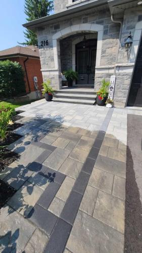 2024-Whitby-Landscaping-Landscaping-26-Front-Walkway