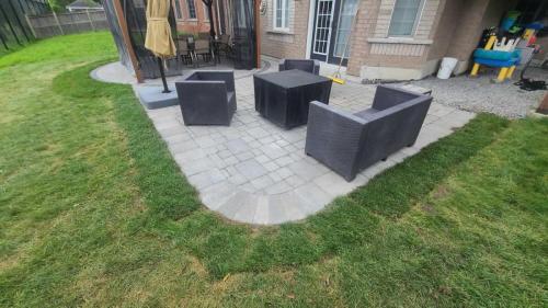 2024-Whitby-Landscaping-Landscaping-28-Rounded-Interlock-Features