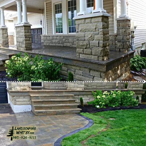 2024-Whitby-Landscaping-Landscaping-29-Techo-Bloc-Porch-Overlay