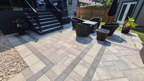 2024-Whitby-Landscaping-Landscaping-3-Backyard-Patio