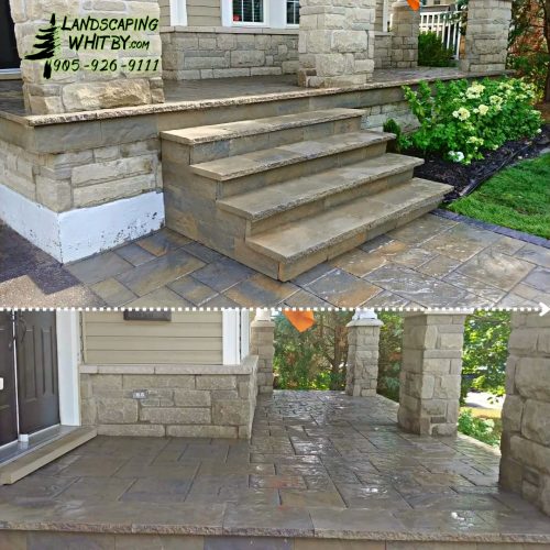 2024-Whitby-Landscaping-Landscaping-30-Techo-Bloc-Porch-Overlay