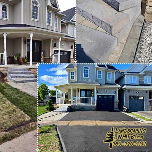 2024-Whitby-Landscaping-Landscaping-32-New-Driveway