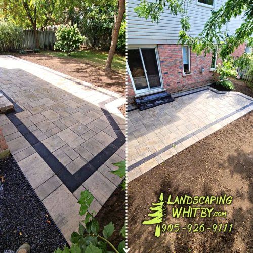 2024-Whitby-Landscaping-Landscaping-34-Backyard-Patio