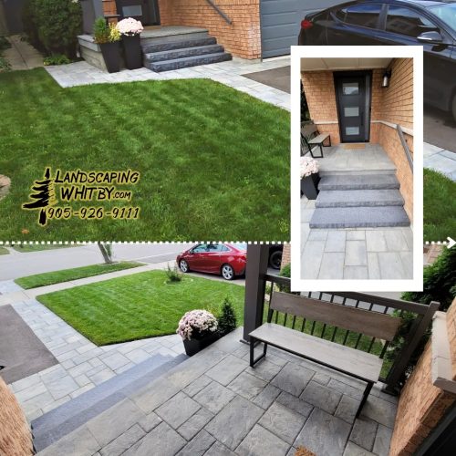 2024-Whitby-Landscaping-Landscaping-36-Interlock-entrance