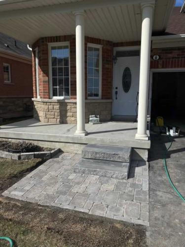 2024-Whitby-Landscaping-Landscaping-38-Small-Front-Entrance