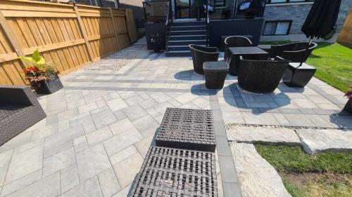 2024-Whitby-Landscaping-Landscaping-4-Backyard-Patio