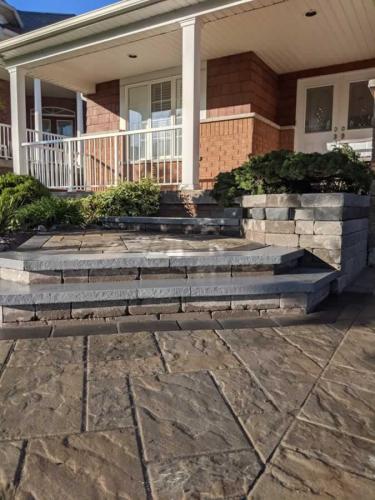 2024-Whitby-Landscaping-Landscaping-41-Front-Step-Copping