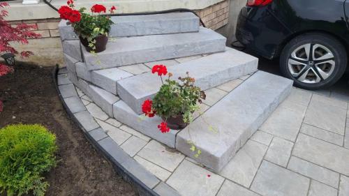 2024-Whitby-Landscaping-Landscaping-44-Front-Steps