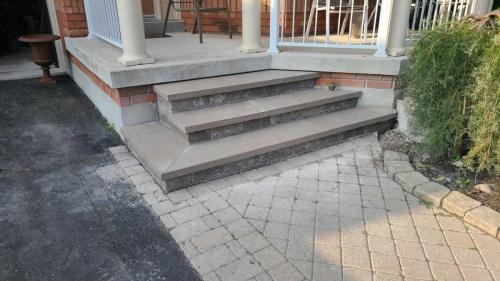2024-Whitby-Landscaping-Landscaping-45-Front-Steps