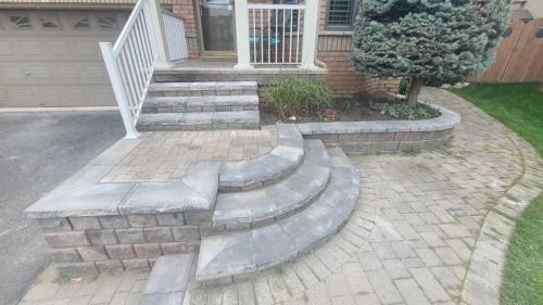 2024-Whitby-Landscaping-Landscaping-46-New-Copping