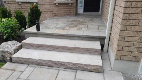 2024-Whitby-Landscaping-Landscaping-47-Natural-Stone-Steps
