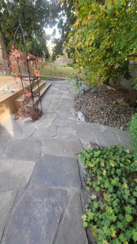 2024-Whitby-Landscaping-Landscaping-49-Flagstone