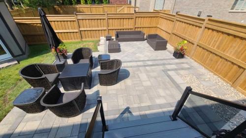 2024-Whitby-Landscaping-Landscaping-5-Backyard-Patio