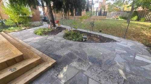 2024-Whitby-Landscaping-Landscaping-50-Flag-Stone