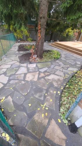 2024-Whitby-Landscaping-Landscaping-52-Flag-Stone