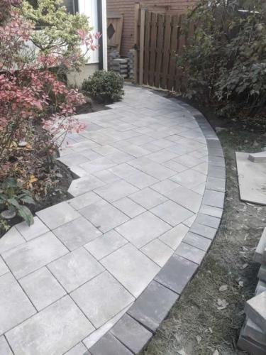 2024-Whitby-Landscaping-Landscaping-54-Walkway-before