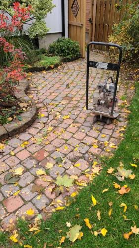 2024-Whitby-Landscaping-Landscaping-55-Walkway-After