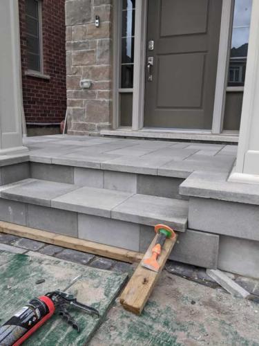 2024-Whitby-Landscaping-Landscaping-56-Techo-Bloc-Porch-Overlay