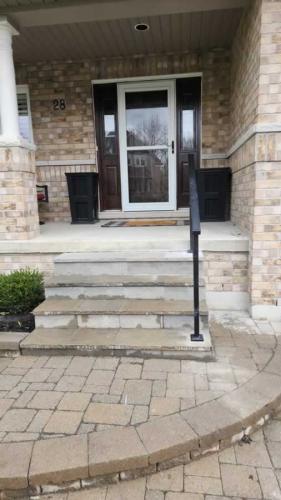 2024-Whitby-Landscaping-Landscaping-57-Steps-with-Railing