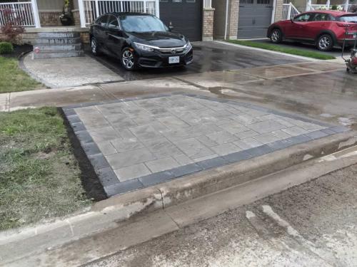 2024-Whitby-Landscaping-Landscaping-58-Driveway-Parking-Extension