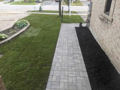 2024-Whitby-Landscaping-Landscaping-61-Front-Entrance