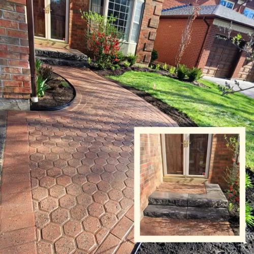 2024-Whitby-Landscaping-Landscaping-62-Front-Lift-Relay