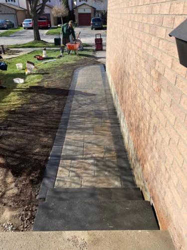 2024-Whitby-Landscaping-Landscaping-63-Front-Walkway-After