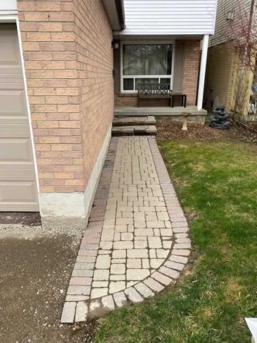 2024-Whitby-Landscaping-Landscaping-65-Front-Walkway-Before