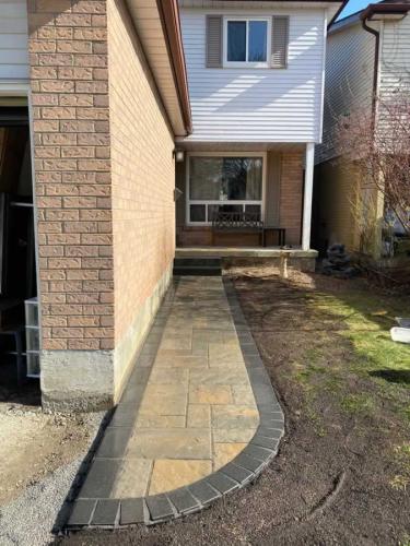 2024-Whitby-Landscaping-Landscaping-66-Front-Walkway-After