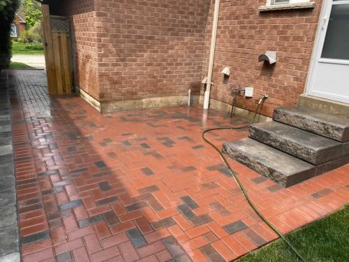 2024-Whitby-Landscaping-Landscaping-67-Side-yard-Interlock