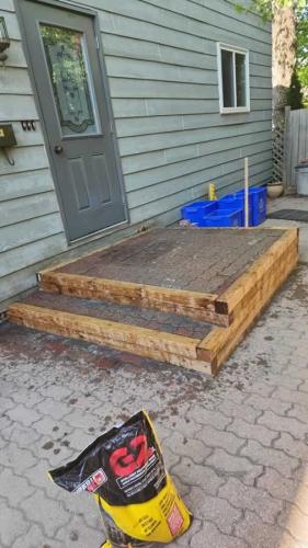 2024-Whitby-Landscaping-Landscaping-68-4x4-Landing