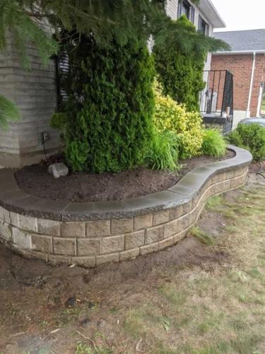 2024-Whitby-Landscaping-Landscaping-70-Garden-Wall-Repair-After
