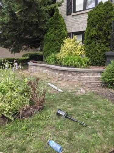 2024-Whitby-Landscaping-Landscaping-72-Garden-Wall-Repair-After