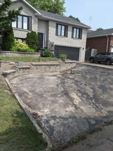 2024-Whitby-Landscaping-Landscaping-73-Garden-Wall-Repair-After