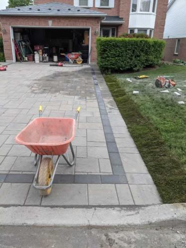 2024-Whitby-Landscaping-Landscaping-8-Driveway-Interlock
