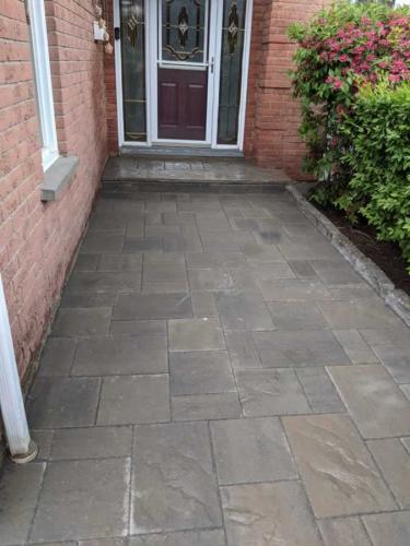2024-Whitby-Landscaping-Landscaping-9-Wide-Walkway-Porch-Overlay
