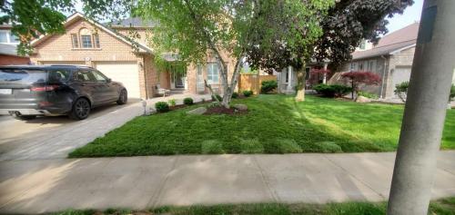 57 - Front Etrance Whitby